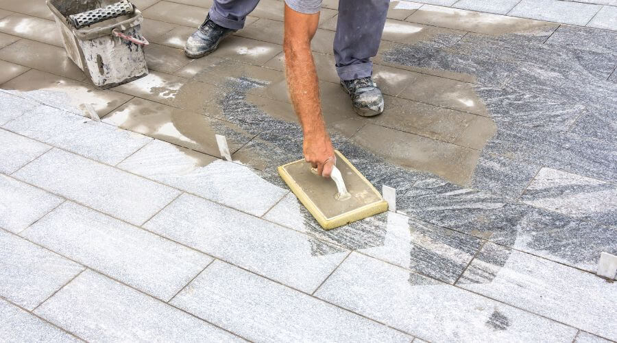 Expert top industrial roofings services in Navarro, CA